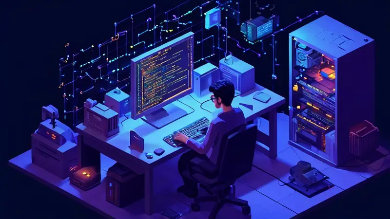 excel怎么导入swf图片