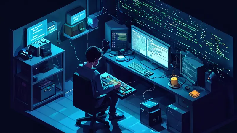 excel表格里怎么看到文字前有空格