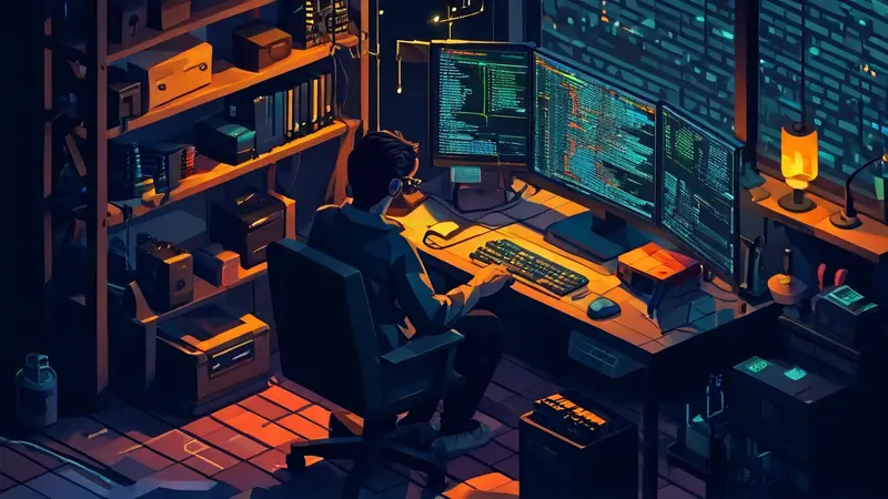 怎么在excel添加翻译功能吗