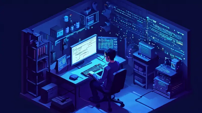 excel怎么设置行高相同