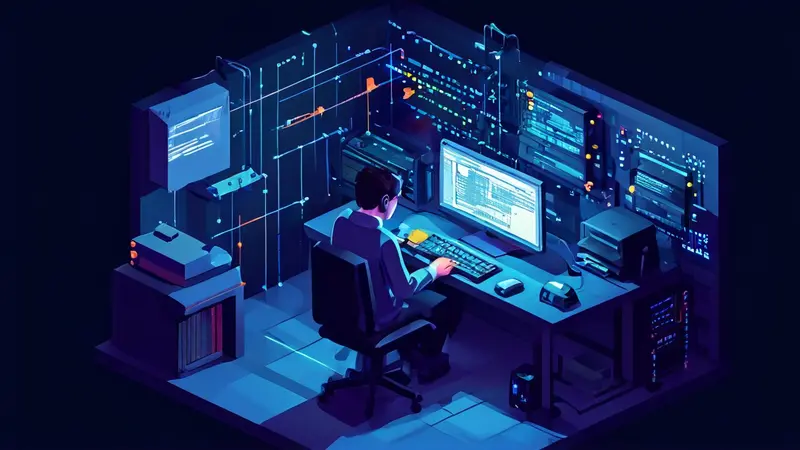 excel怎么才能仅复制文字