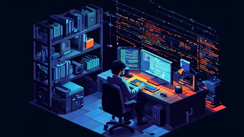 excel表格怎么算时间进度