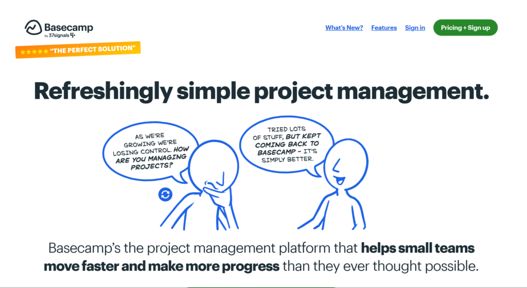 全生命周期项目管理系统哪个好用?8大主流软件测评