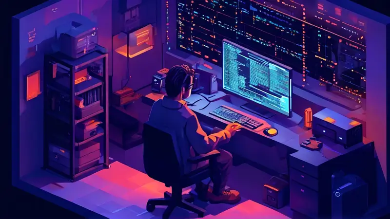 电脑excel最小值怎么求