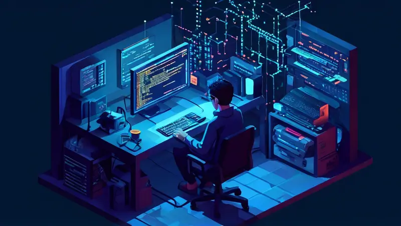 excel水印页面怎么设置方法