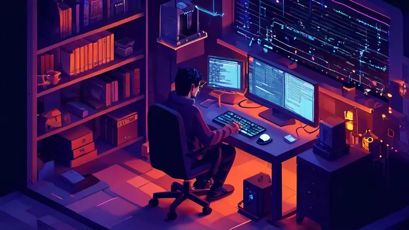 怎么取消excel表格分格