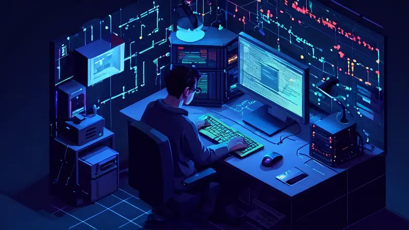 excel怎么能姓和名加个空格