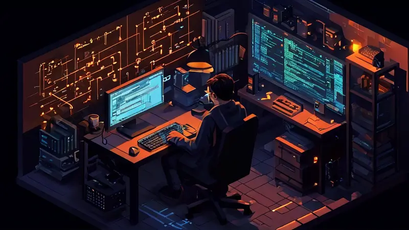 excel怎么把斜杠内容分开