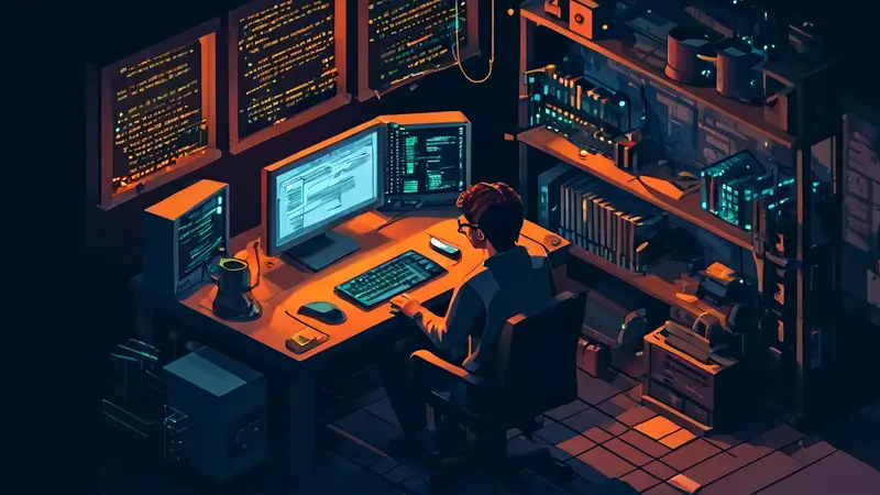 excel表格匹配图片怎么看