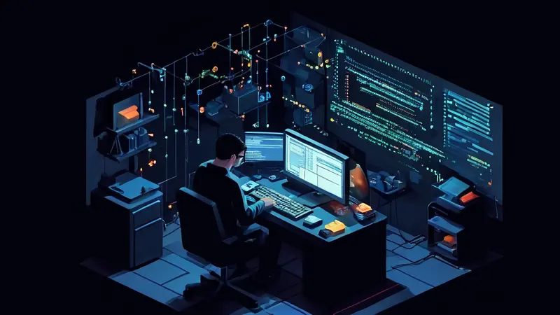 excel表格怎么取消十字定位