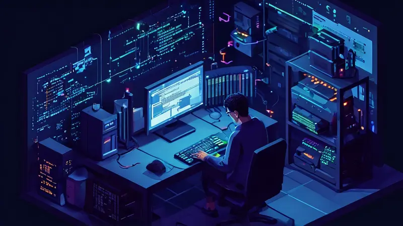 Excel表滑动线怎么变长