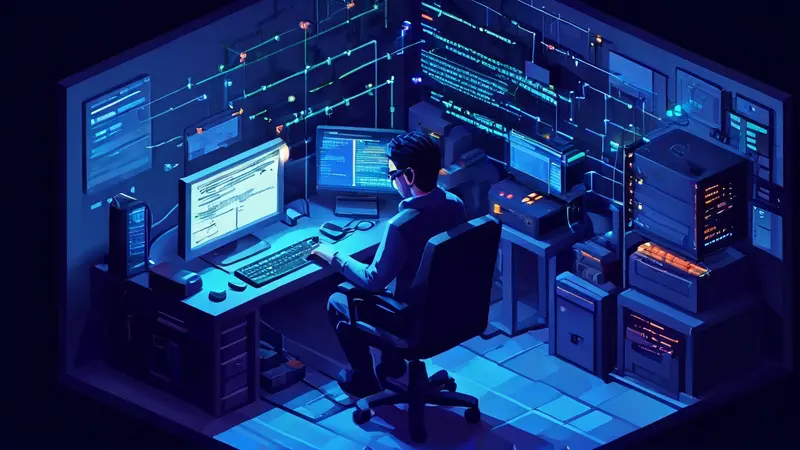 怎么让excel边框成为灰色