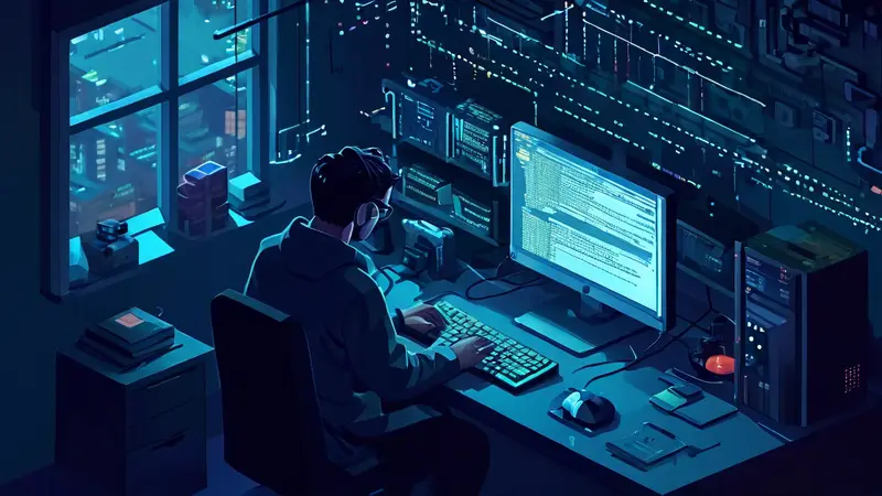 excel单元格内文字怎么对齐