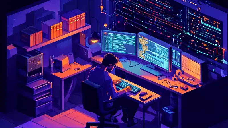 函数e在excel表中怎么输入