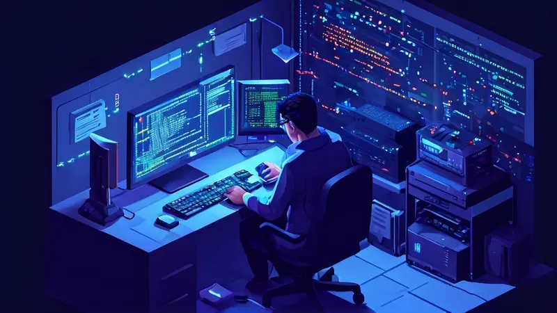 excel表格怎么把序号让带括号