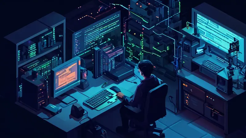 excel怎么按照时间画图