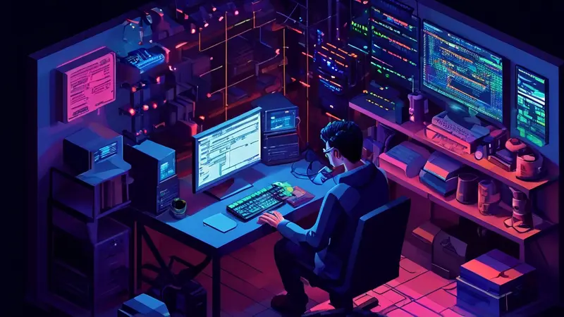 筛选后的excel表格怎么标序号