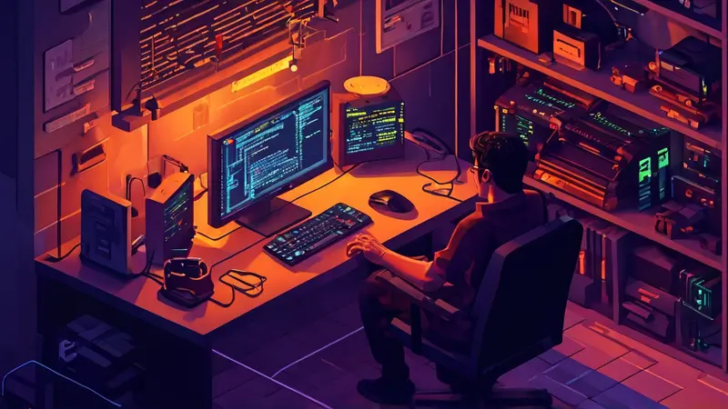 excel画图怎么时间坐标