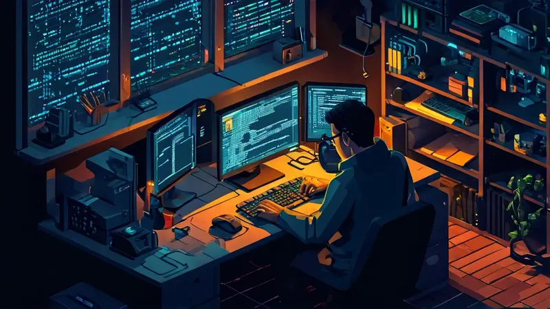 excel表怎么在边框加图案