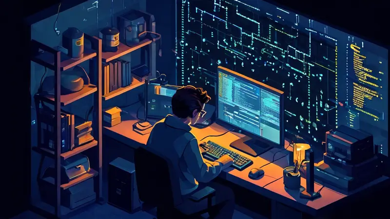 怎么查文件excel最近保存