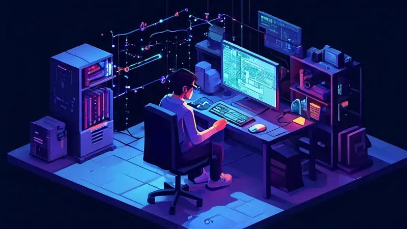 excel怎么自动填充输入编号