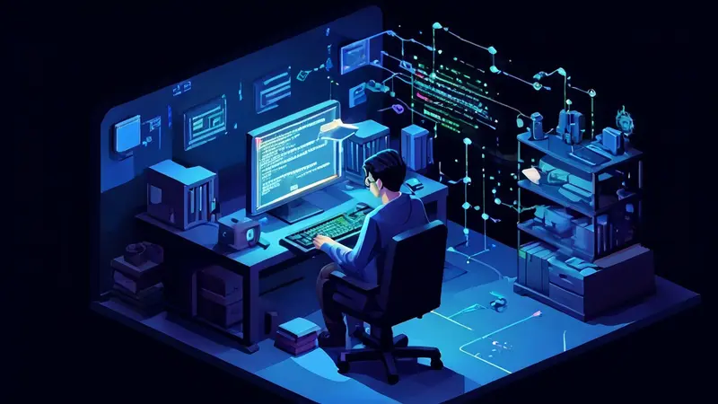 excel怎么把字体放到最下方