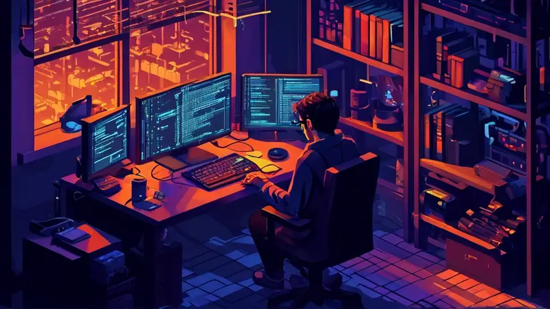 excel中三角函数角度值怎么输