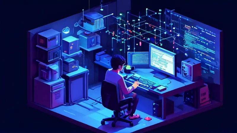 新建里怎么没有excel表格