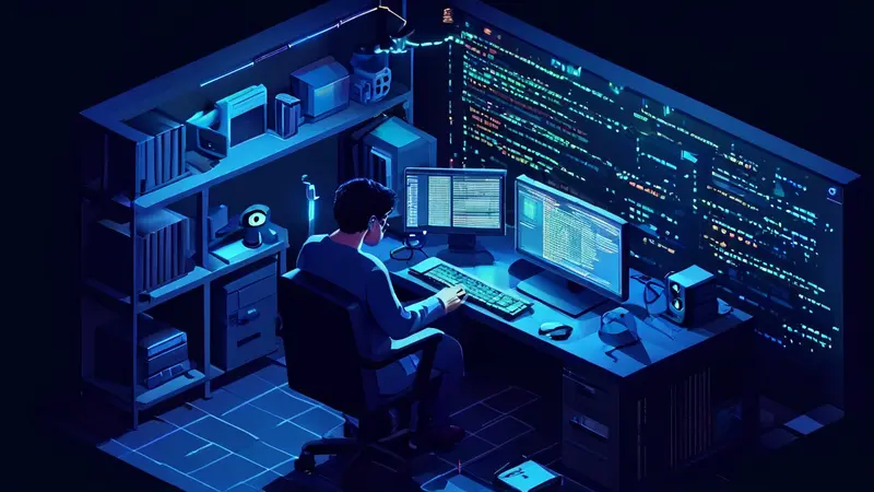 excel怎么选取一列中的部分数据