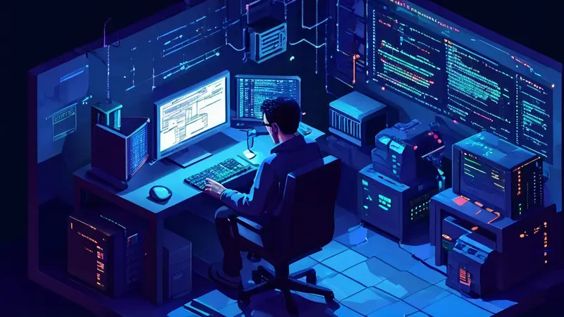 excel怎么把尾数0显示出来