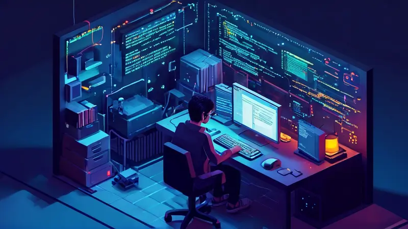 录制宏怎么执行当前所有excel