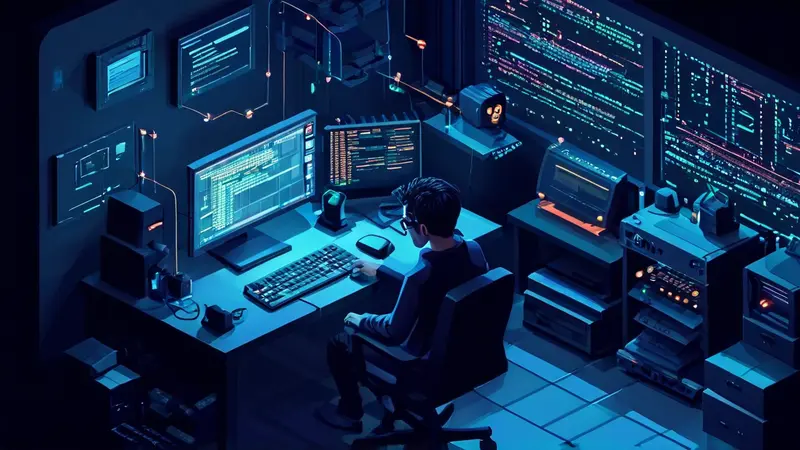 excel表怎么讲时间对齐