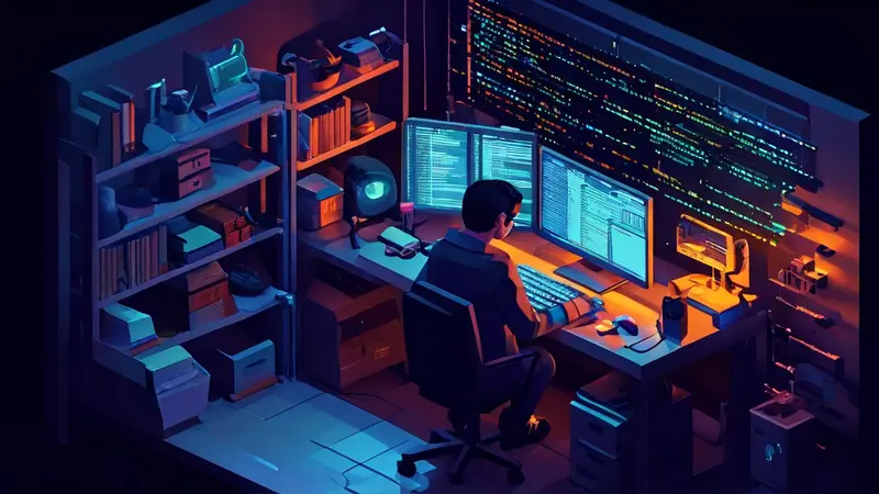苹果Mac机型怎么挑选2025版5月 知乎