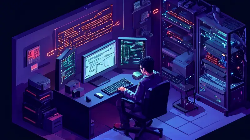 tmp格式怎么换成excel