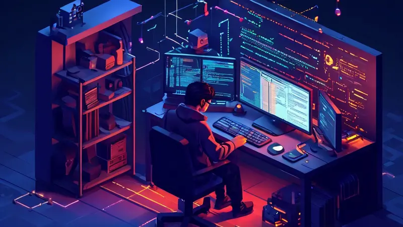 excel 柱状图怎么调颜色设置