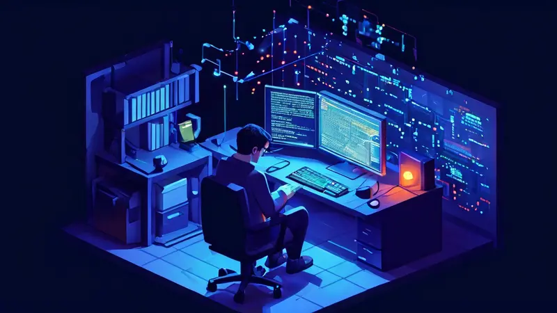 excel表格怎么隔行异色
