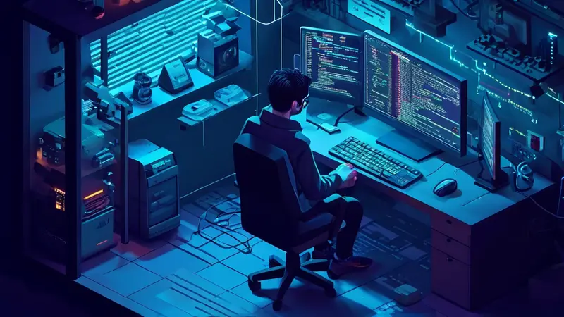 怎么用excel制作结构图