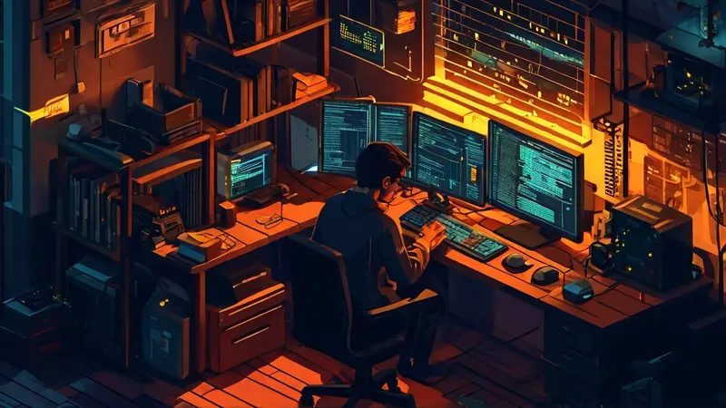 EXCEL文字怎么布满表格