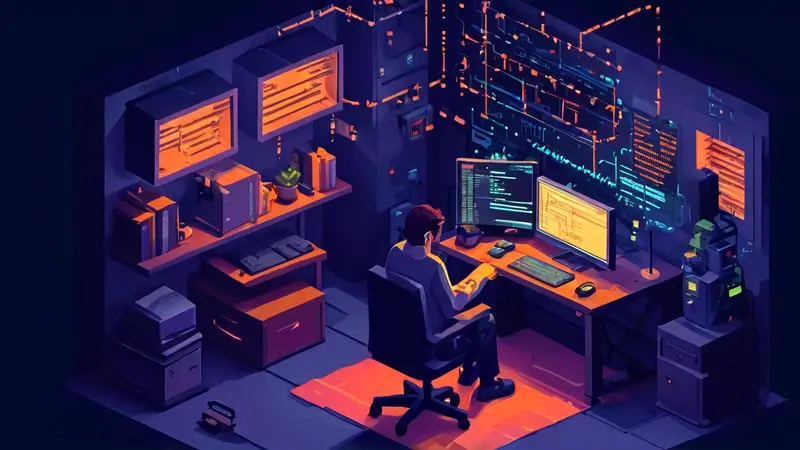 excel利息怎么计算公式