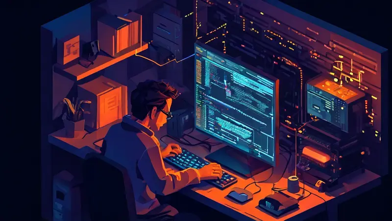 excel表格下面的空格怎么填