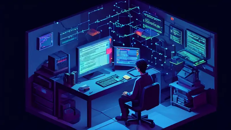 excel表中怎么算sigma