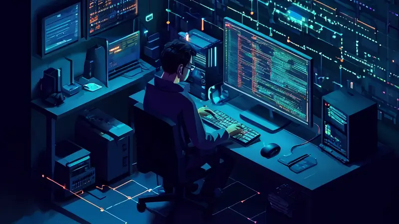 端口对应表怎么做excel