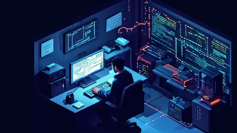 怎么用excel做一元一次方程图