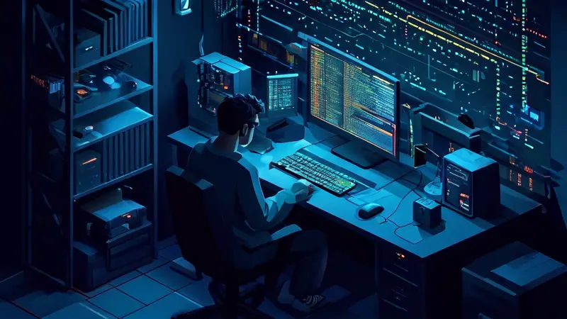 excel文字型数字怎么下拉