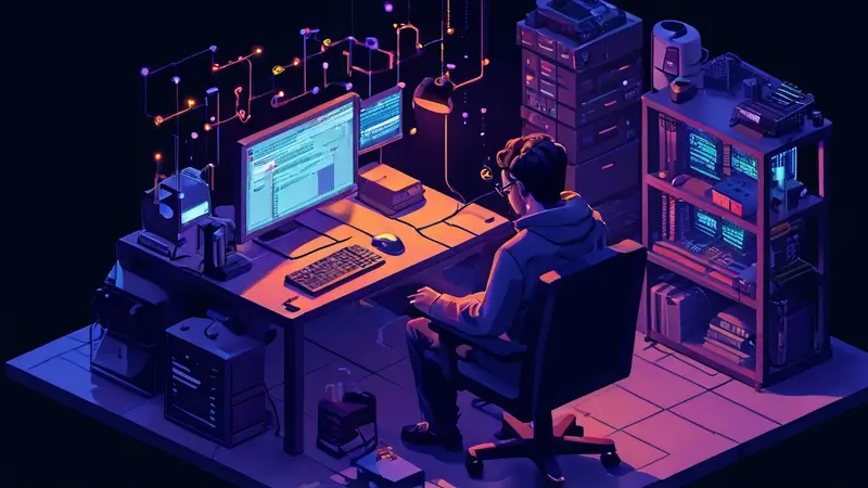 excel表格筛选怎么添加单位