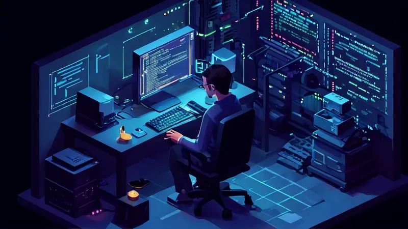 excel右边滚动条短变长怎么操作