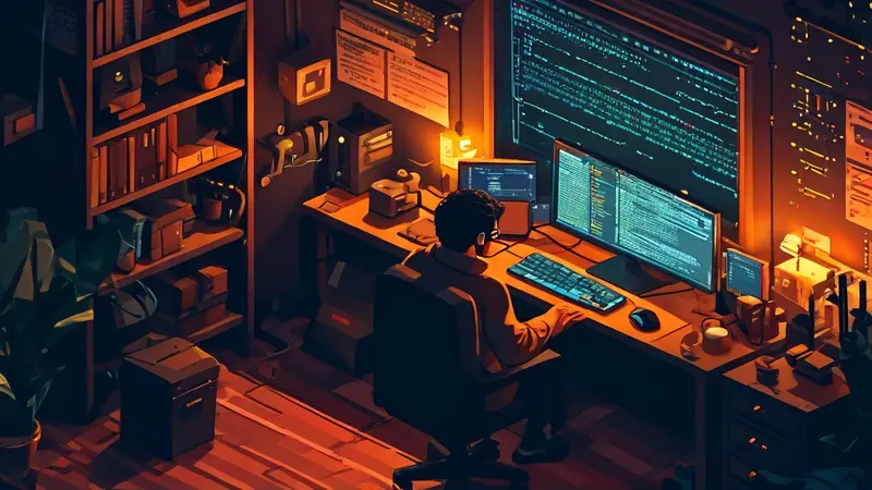 excel怎么做金融计算表