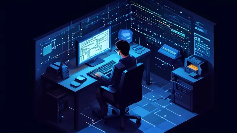 excel等于公式怎么横着来