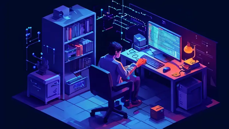 excel圆柱形图表怎么做