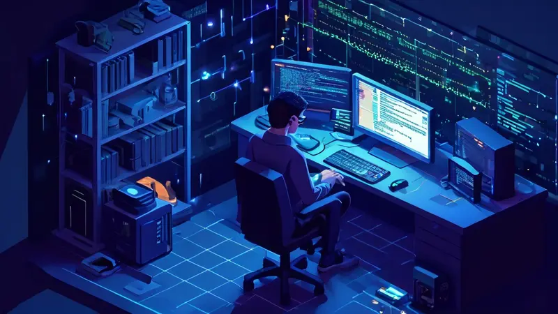 excel压缩文件怎么打开是乱码